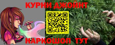 герыч Кандалакша